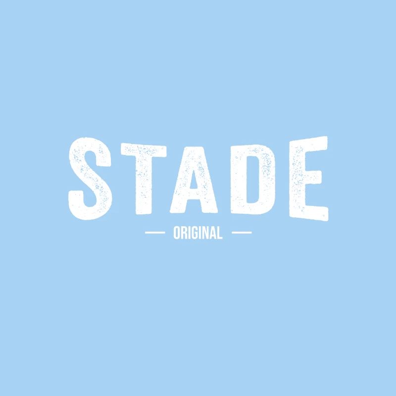 Stade Original