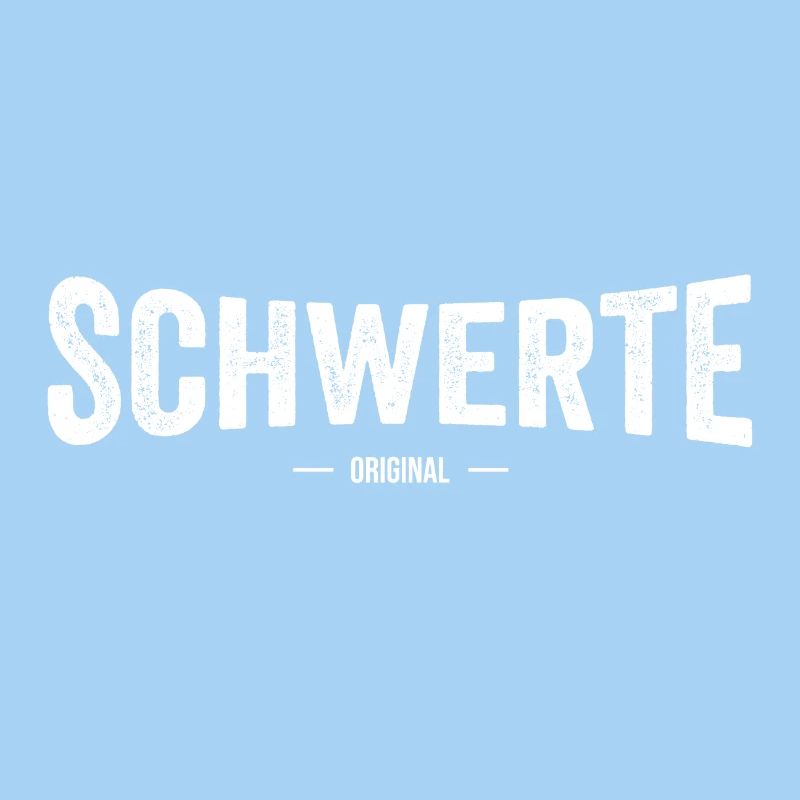Schwerte Original