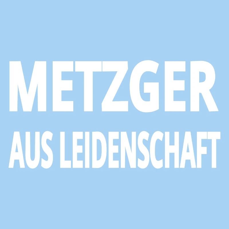 Metzger