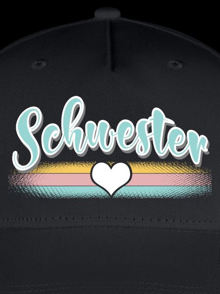 Schwester