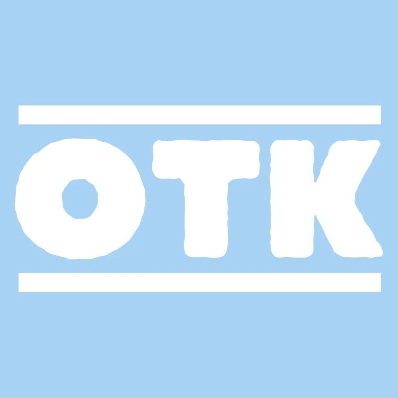 OTK