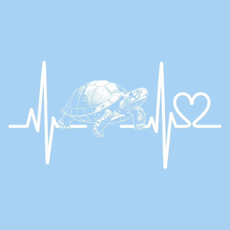 sea turtle turtle