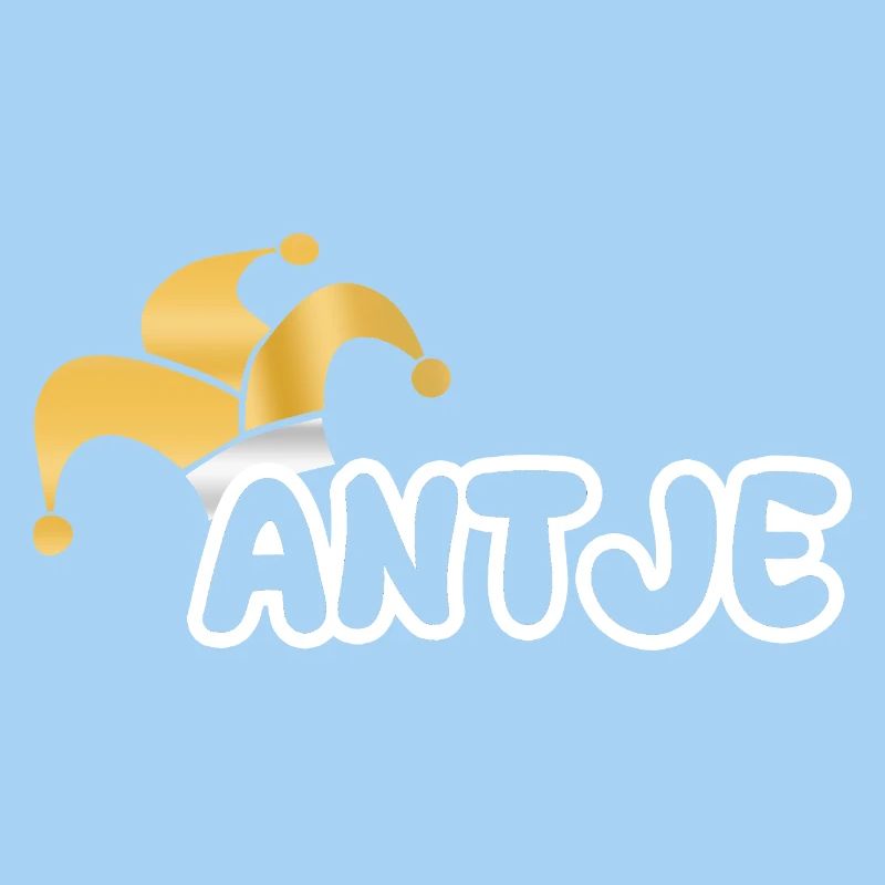 Antje