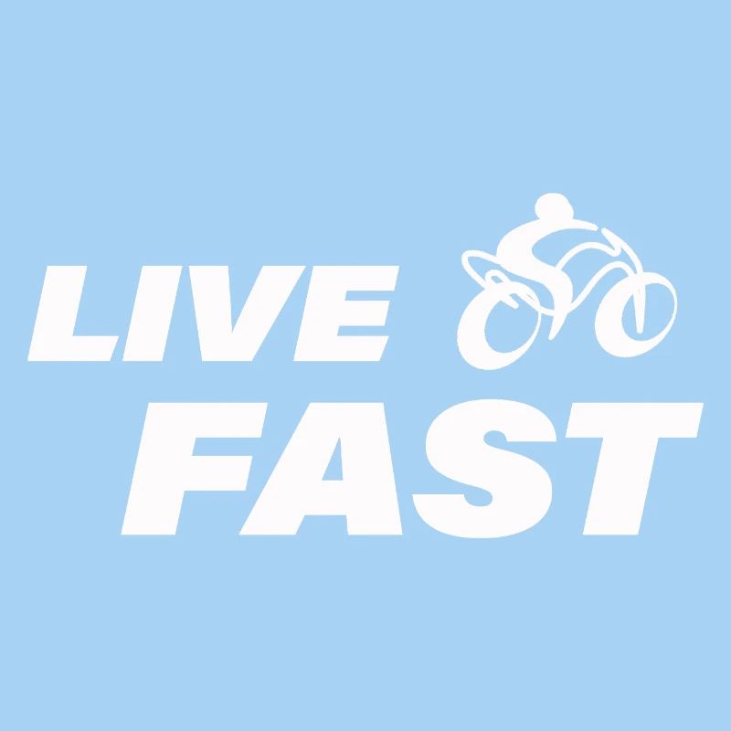 FAST