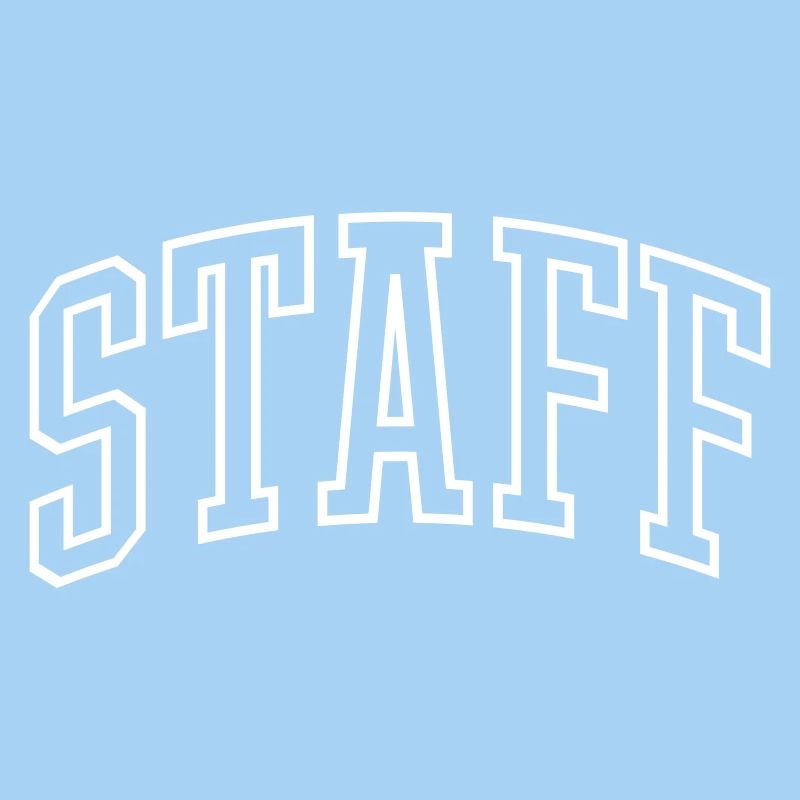 Staff