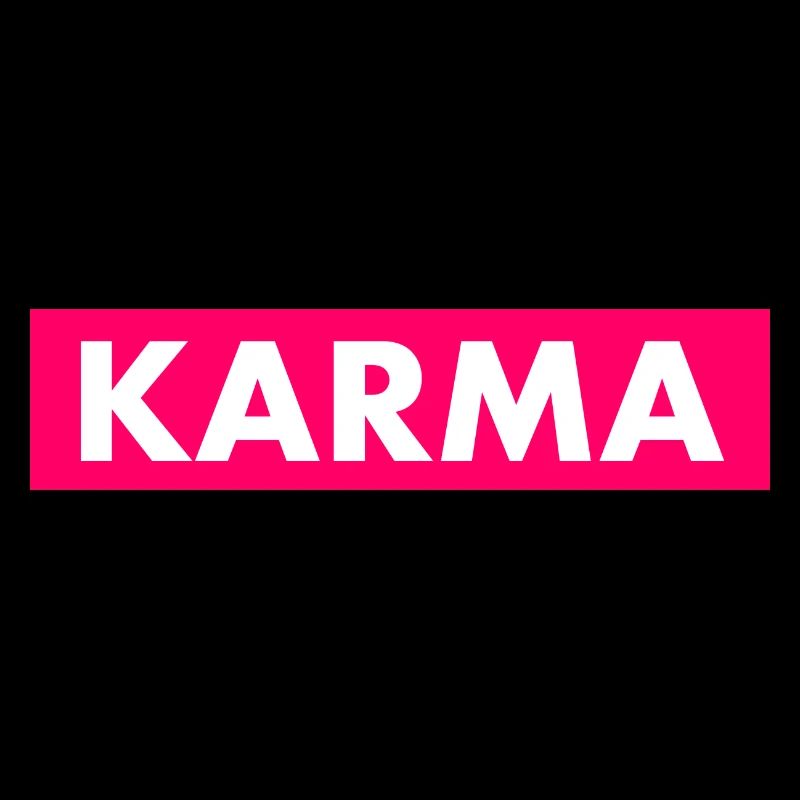 Karma