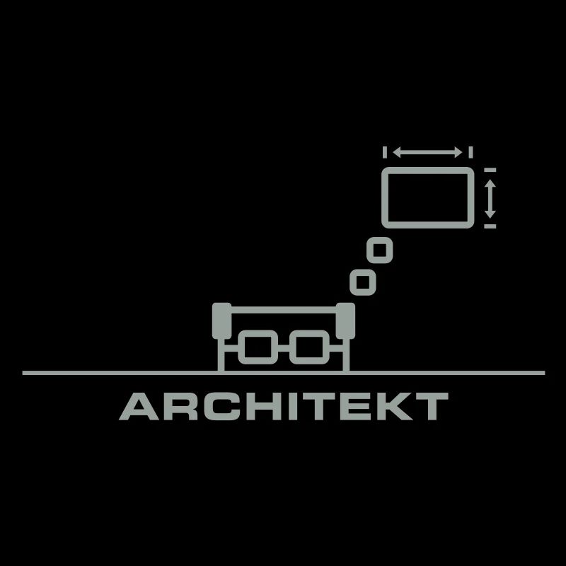 Architect