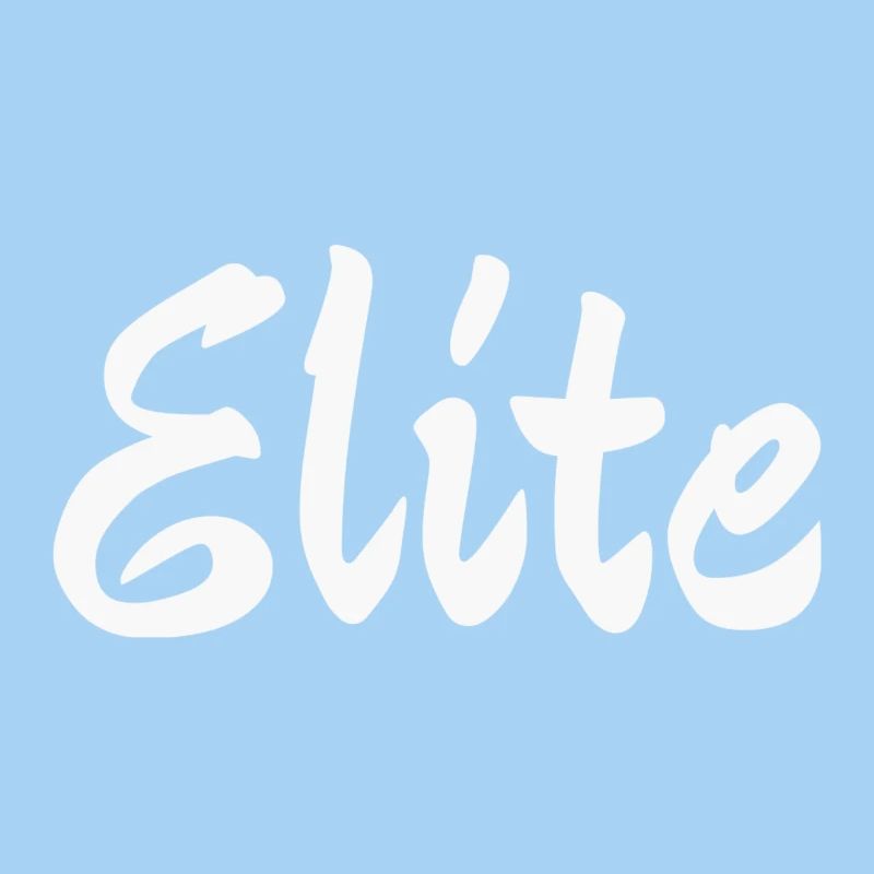 Elite