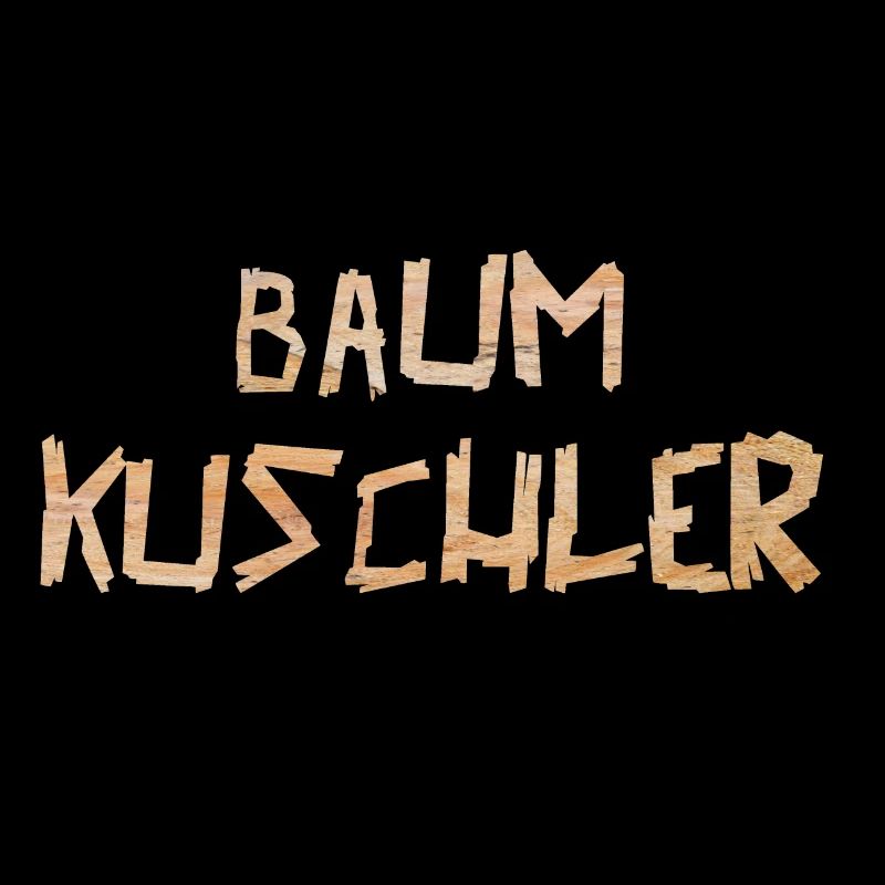 Baumkuschler