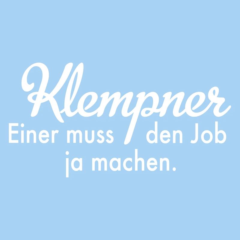 KLEMPNER