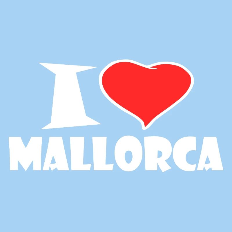 Majorque