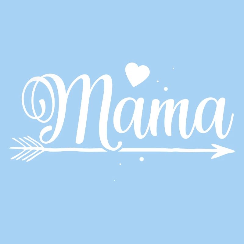 Mama