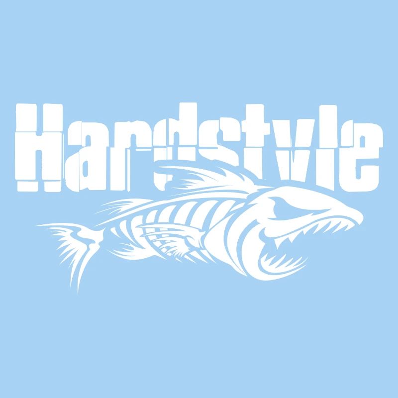 Hardstyle
