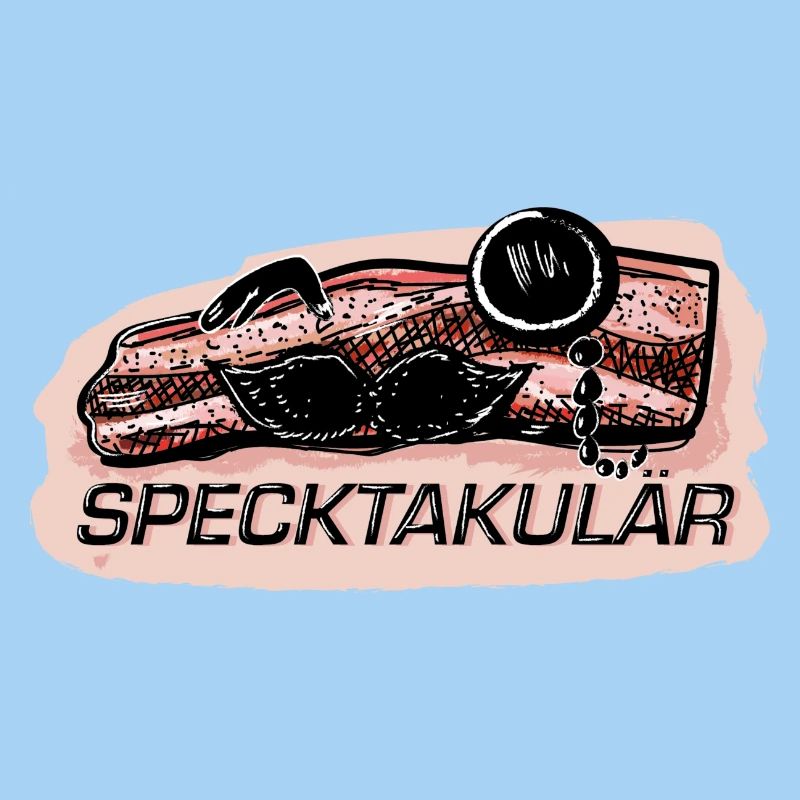 Spektakulär