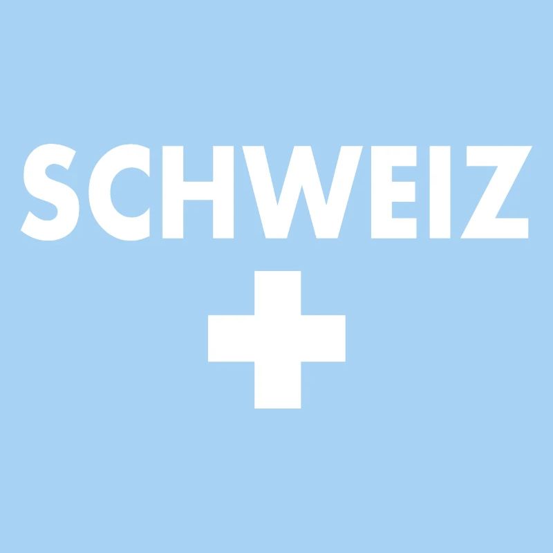 Schweiz