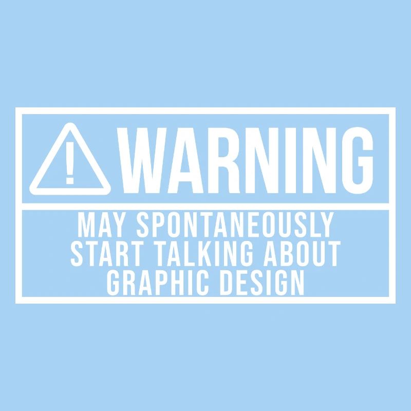 Graphic Designer