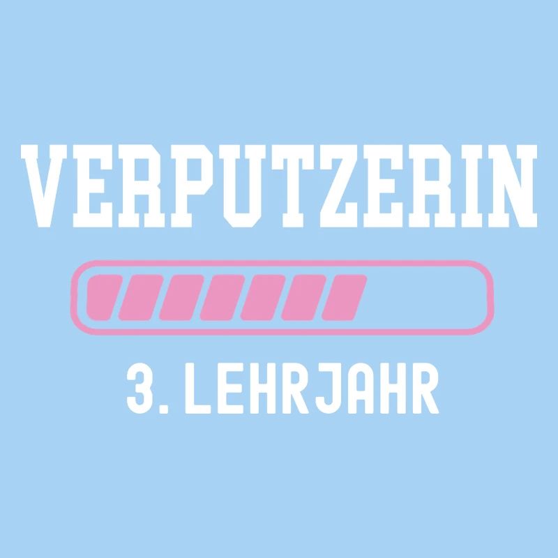 Plasterer apprenticeship 3 year plasterer apprenticeship