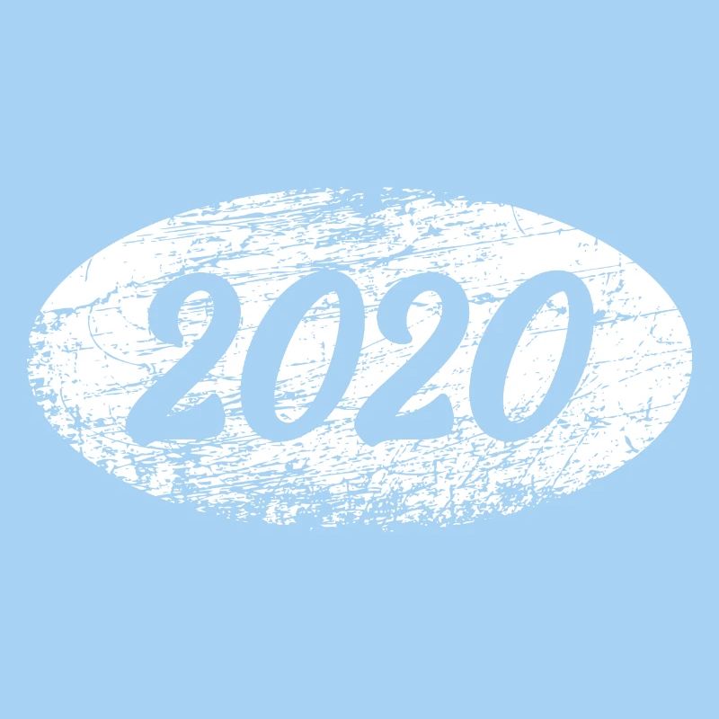 Freiheit 2020