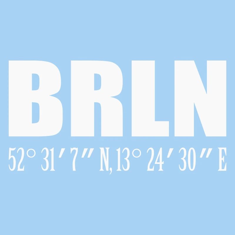 Berlin
