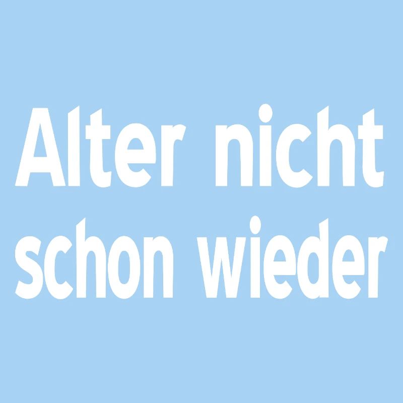 Âge