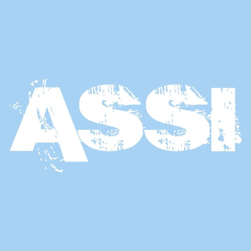 Assi