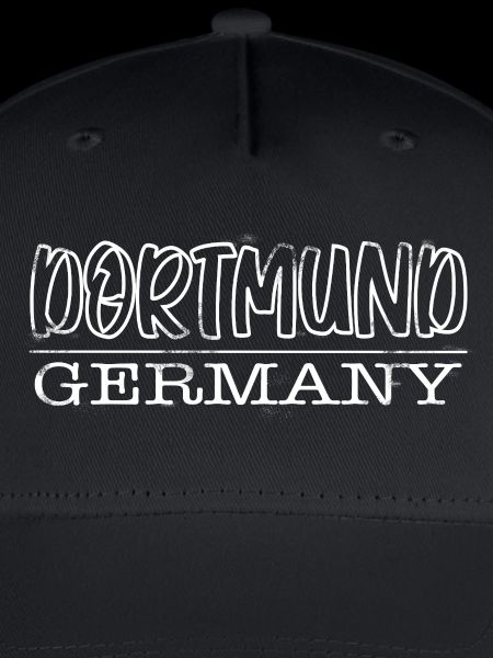 Dortmund