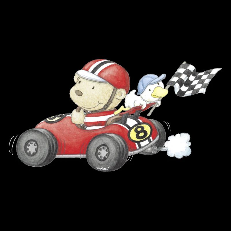 PP_Rennfahrer_01