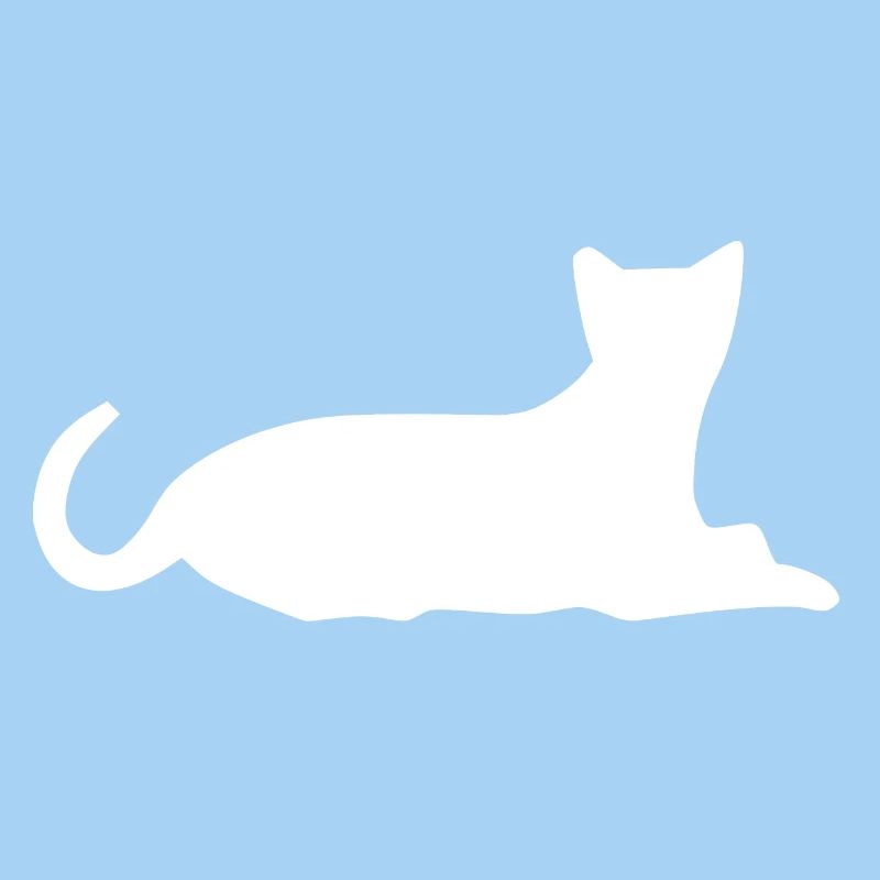 chat chat chat chat chat