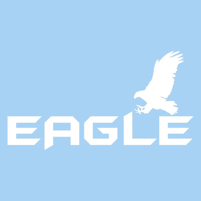 Aigle - aigle