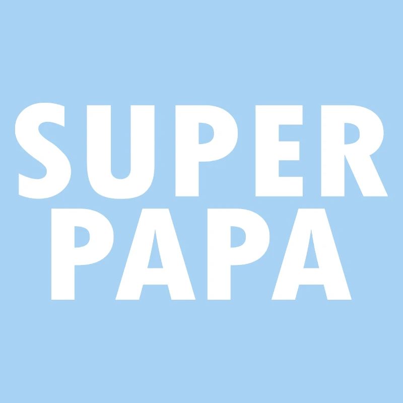 Superpapa