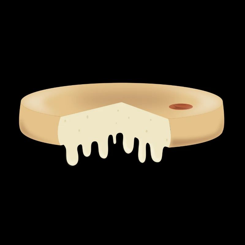 reblochon