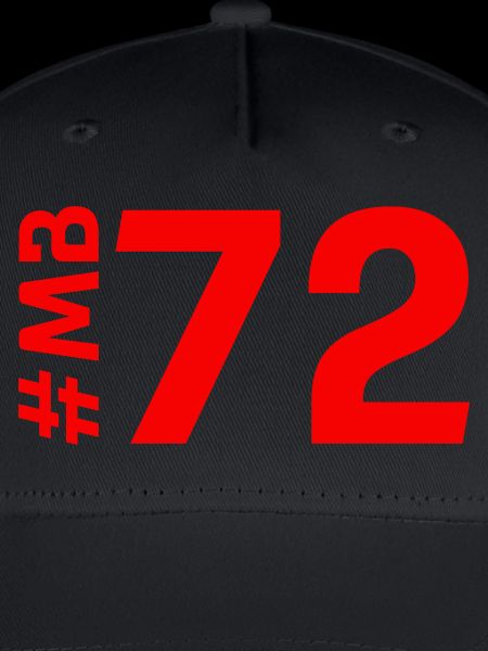 MB72-KARTON