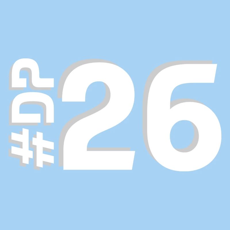 DP26-KARTON