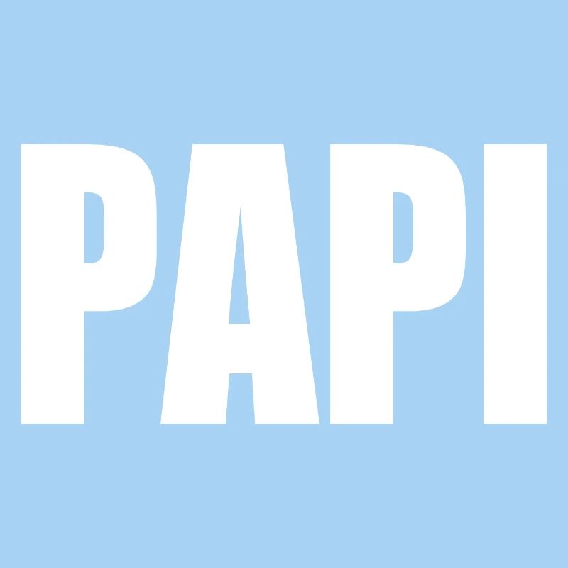 Papi