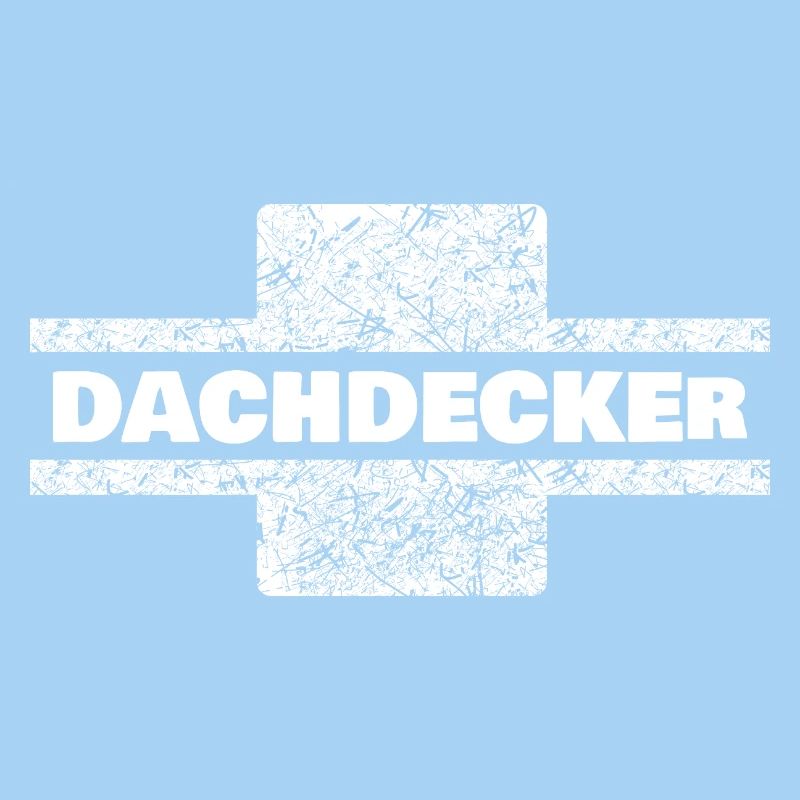 Dachdecker