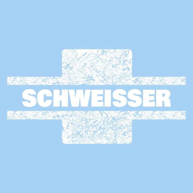 Plasterer as a profession