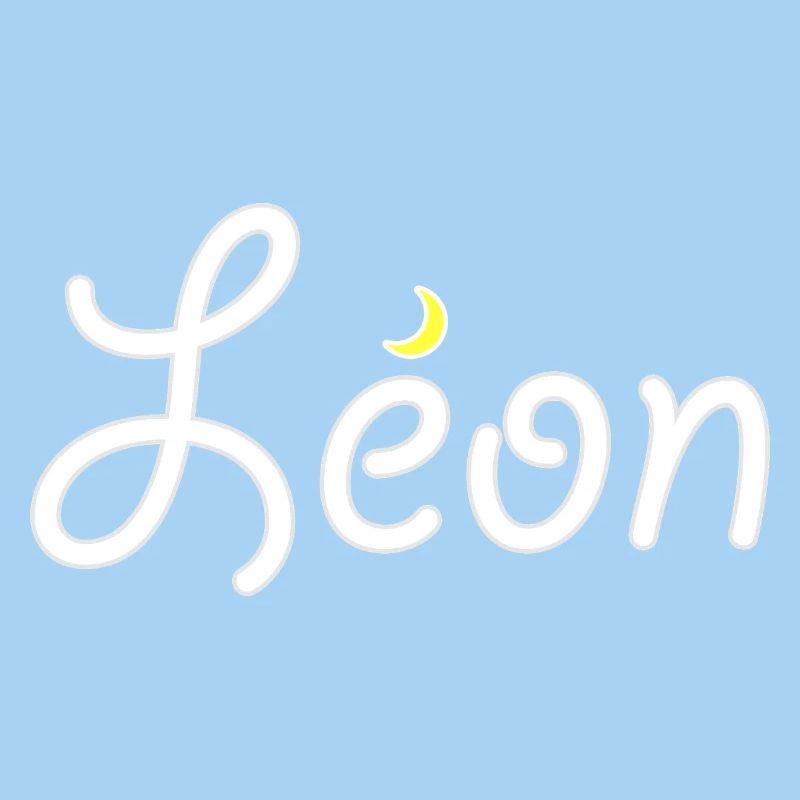 Löwe