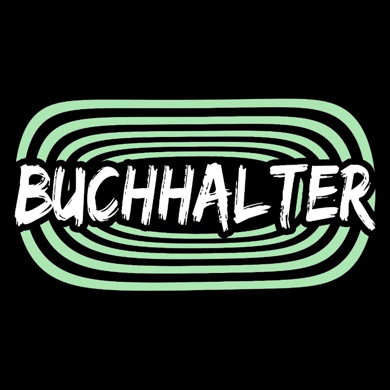 Buchhalter