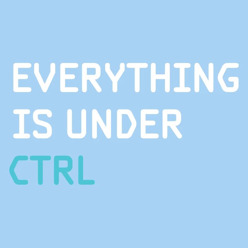 Programmation drôle - Programmeur Ingénieur logiciel