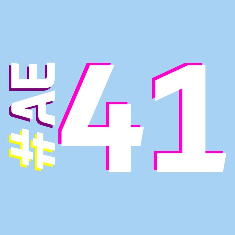 AE41-KARTON