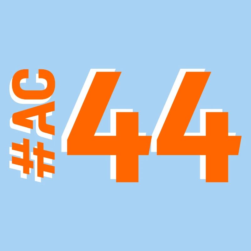 AC44