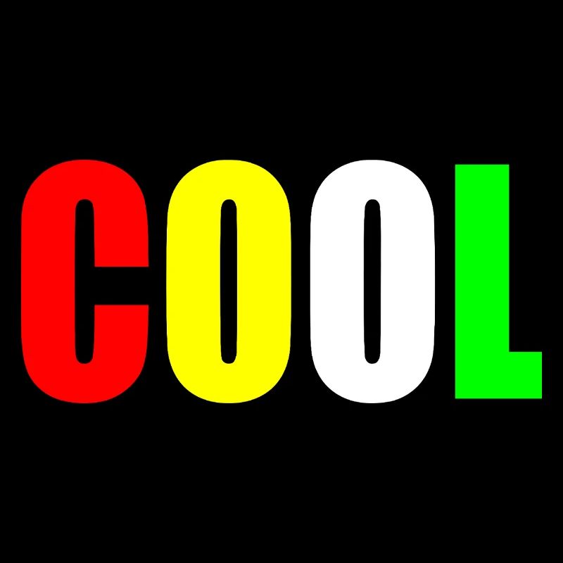Cool
