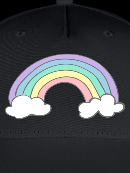 Regenbogen