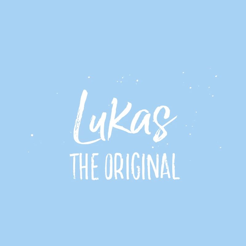 Lukas
