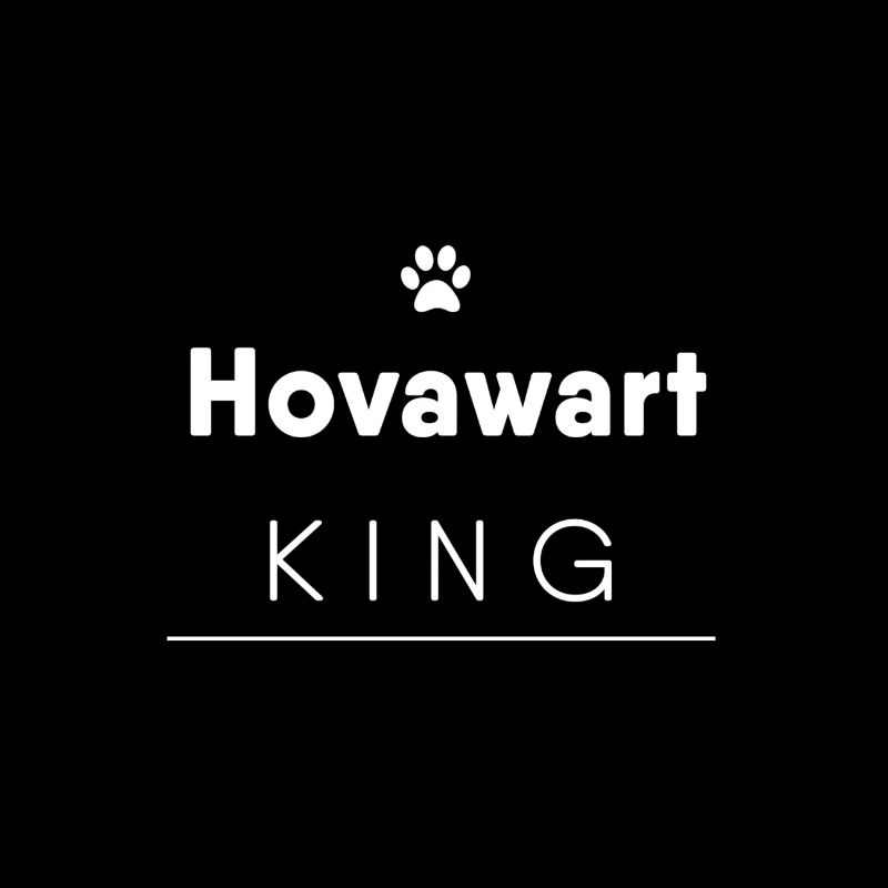 Hovawart Geschenk