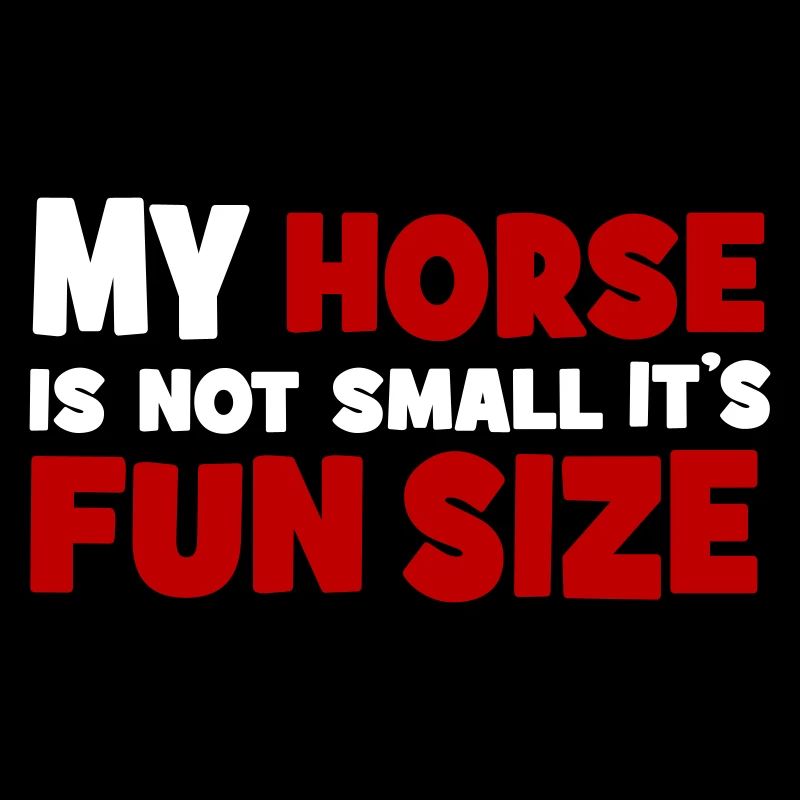 Pony