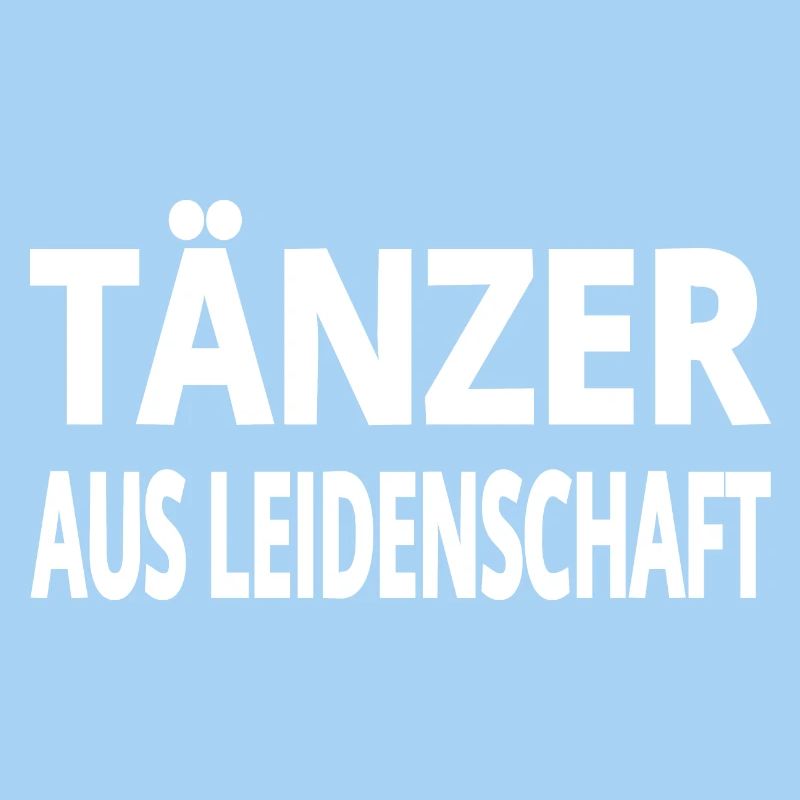 Tanzen