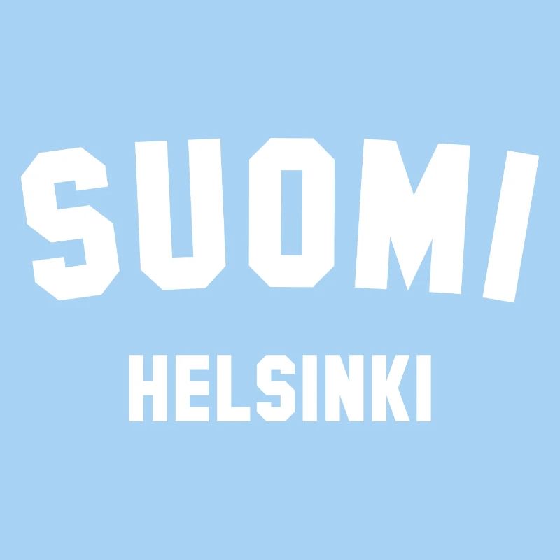 HELSINKI, Suomi, Finlande