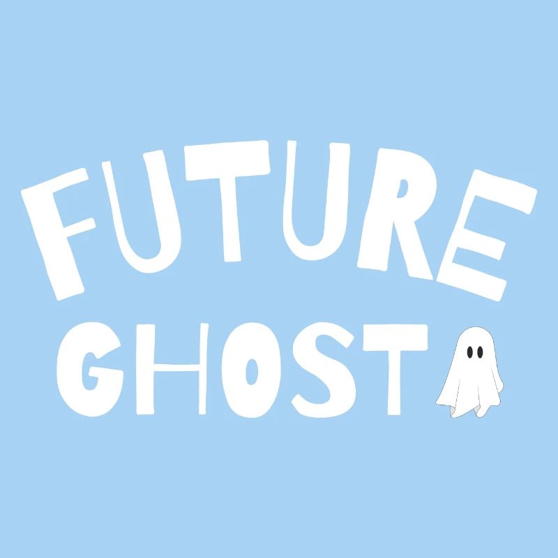 Future Ghost