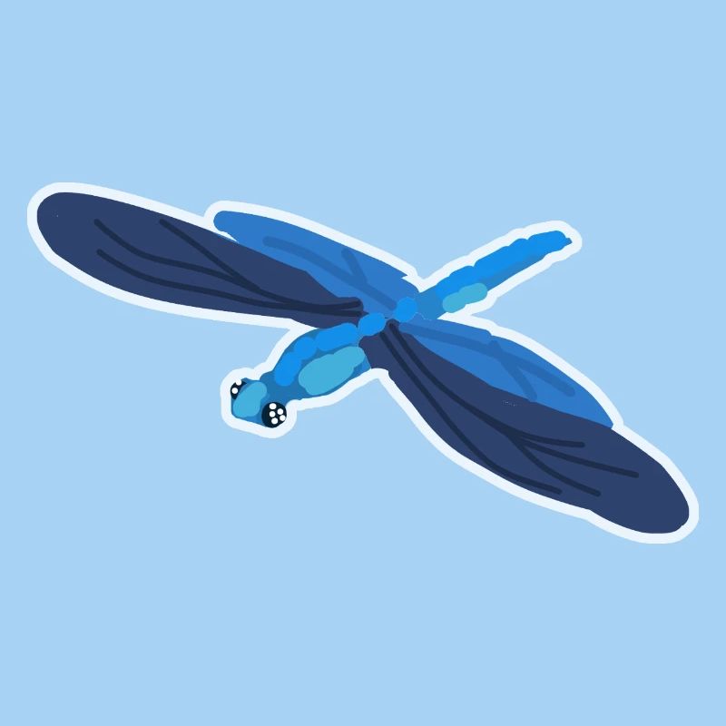 Libelle